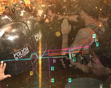 ¿Hasta cuándo durarán y cómo afectarán los cortes por la Cumbre de la OMC?