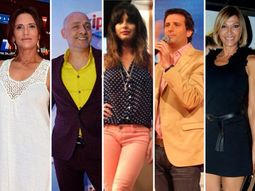 los famosos opinaron en twitter sobre el paro nacional los famosos opinaron en twitter sobre el paro nacional