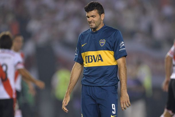 Revancha en el verano: Boca y River jugarán el 24 de enero y el viernes 30