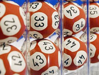 Loto: un apostador se llevó un pozo de casi $34 millones