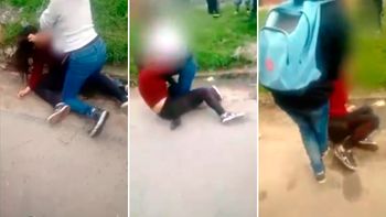 Ocurrió en una escuela de Mar del Plata Ocurrió en una escuela de Mar del Plata