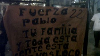 Fuente: @fantonic Fuente: @fantonic