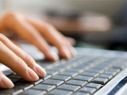 ¿cuales fueron los trabajos online mas solicitados en 2015? ¿cuales fueron los trabajos online mas solicitados en 2015?