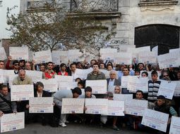 unanime apoyo para las penas mas duras por femicidio unanime apoyo para las penas mas duras por femicidio