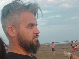 escandalo en mendoza: descubren al director de una escuela con cinco alumnas en una cabana escandalo en mendoza: descubren al director de una escuela con cinco alumnas en una cabana