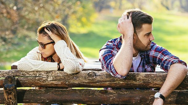 Horóscopo chino 2022: a quiénes les irá mal en el amor