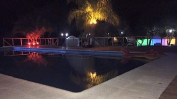 Gentileza Infopoliciales. Gentileza Infopoliciales.