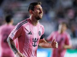 messi no se entreno en inter miami y esta en duda ante independiente del valle messi no se entreno en inter miami y esta en duda ante independiente del valle