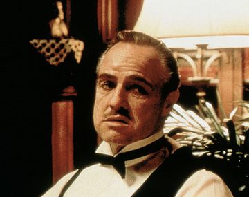 El Padrino