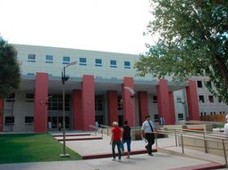 el peor final: un bebe de 18 meses tomo thinner y murio el peor final: un bebe de 18 meses tomo thinner y murio