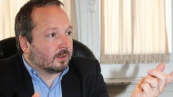 no habra intervencion editorial, aseguro la asfca no habra intervencion editorial, aseguro la asfca