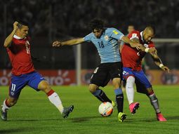 fuera de control: el relator de gimnasia y sus furiosas cargadas a chile fuera de control: el relator de gimnasia y sus furiosas cargadas a chile