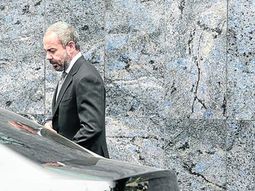 el fondo fintech acepta canjear sus bonos bajo jurisdiccion argentina el fondo fintech acepta canjear sus bonos bajo jurisdiccion argentina