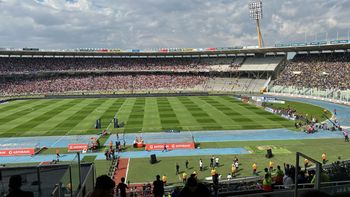 futbol libre por celular: como ver en vivo talleres de cordoba vs. platense futbol libre por celular: como ver en vivo talleres de cordoba vs. platense