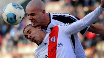 river cayo ante central norte en su segundo amistoso river cayo ante central norte en su segundo amistoso