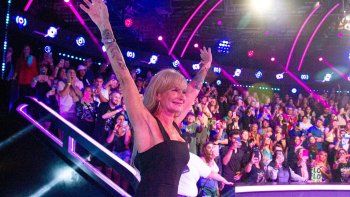 sorpresa en gran hermano: quienes son los ex participantes que regresan a la casa sorpresa en gran hermano: quienes son los ex participantes que regresan a la casa