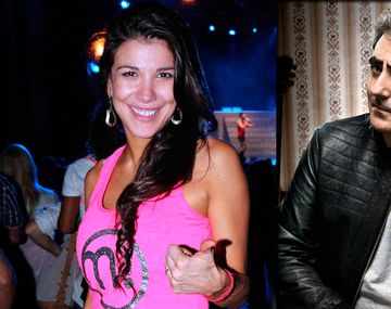 Rincón y Eduardo de la Puente desmienten en Twitter