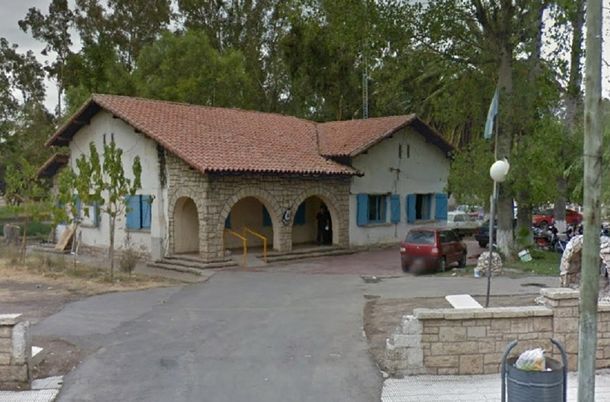 Foto portal San Juan 8.