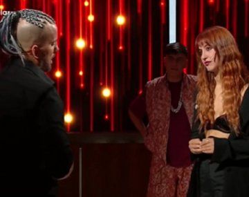 No fue su pésima estrategia: Juan de Gran Hermano confesó su mayor fracaso