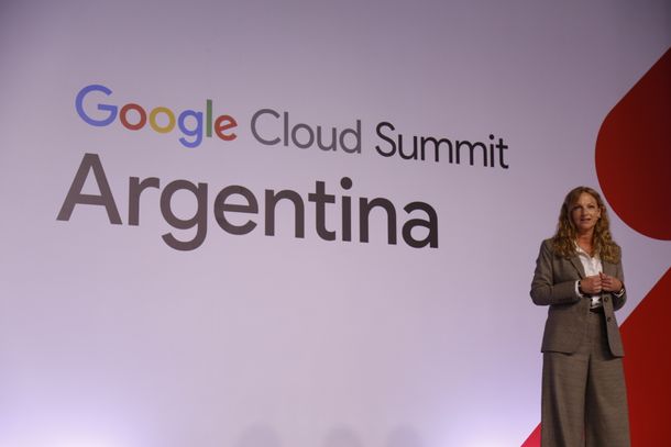 Google Cloud Summit 2026: la Era Agéntica en la Argentina con nueva IA para industrias y el talento local