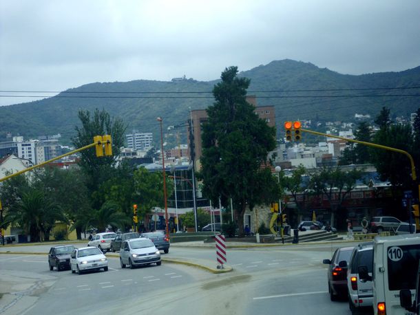 Cuánto cuesta comer en Villa Carlos Paz