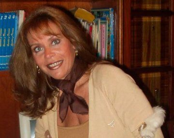 Médico legista dio detalles de los últimos momentos con vida de Nora Dalmasso