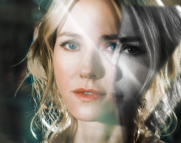 La serie con escenas de alto contenido erótico que no vas a dejar de mirar un segundo