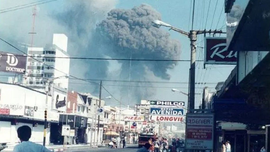 explosion-rio-tercero2jpg