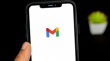 Google ya permite modificar dirección de correo de Gmail sin perder datos. Google ya permite modificar dirección de correo de Gmail sin perder datos.