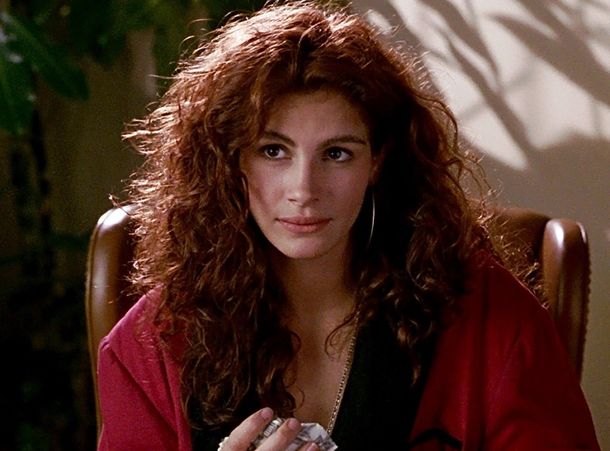 Netflix tiene disponible una de las comedias románticas más populares de la historia