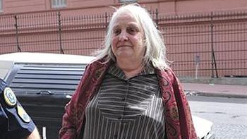 el humor del papa, en la charla telefonica con su hermana el humor del papa, en la charla telefonica con su hermana