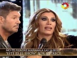 flor de la v recordo a jorge ibanez flor de la v recordo a jorge ibanez