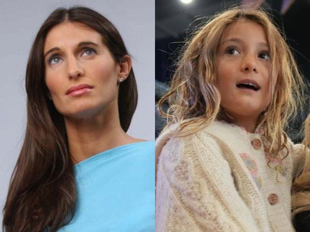 La familia Yankelevich, marcada por la tragedia: a la muerte de Romina Yan se suma ahora el fallecimiento de Mila