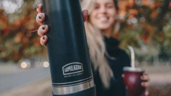 luego de 83 anos, lumilagro apago sus hornos y comenzara a importar todos sus termos luego de 83 anos, lumilagro apago sus hornos y comenzara a importar todos sus termos