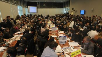 aranguren expuso ante los diputados y justifico la suba de tarifas aranguren expuso ante los diputados y justifico la suba de tarifas