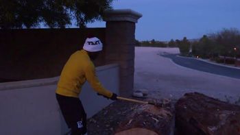 asi se prepara floyd mayweather para la pelea del siglo ante pacquiao asi se prepara floyd mayweather para la pelea del siglo ante pacquiao