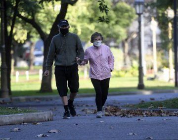 ANSES: Quiénes cobran este viernes 25 de junio la jubilación