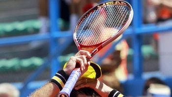 berlocq no se presento a jugar y quedo eliminado en croacia berlocq no se presento a jugar y quedo eliminado en croacia