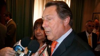 Ricardo Casal Ricardo Casal