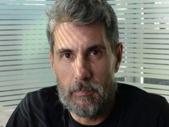 El Chato rompió el silencio tras los rumores de infidelidad de Lourdes: No estoy...