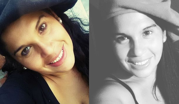 Paola se fue a hacer trámites el martes y dejó a sus 3 hijos con su mamá: nunca más regresó