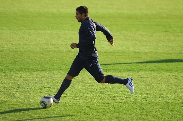 Riquelme_dyn