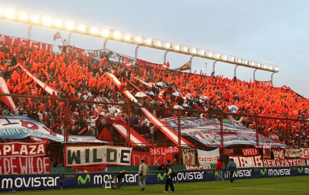 Independientehinchada-fotobaires