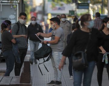 Piden que las salidas para personas con discapacidad sean de manera consciente