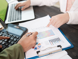 atraso cambiario: sin exito con el dolar, los empresarios van por un alivio fiscal atraso cambiario: sin exito con el dolar, los empresarios van por un alivio fiscal