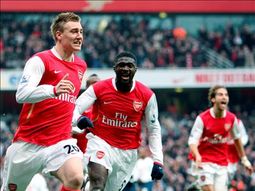 20071222-633339370587555000w