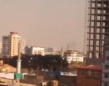 Atentado en Afganistán: atacaron el hospital militar de Kabul y dejaron al menos 25 muertos