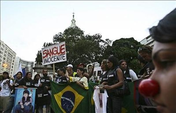 Brasil