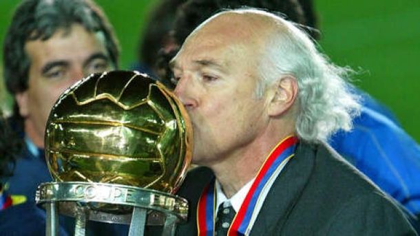 Cómo es el video motivador de Boca para ganarle a Newells