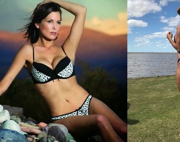 Úrsula Vargués trató de regalada a Sol Pérez